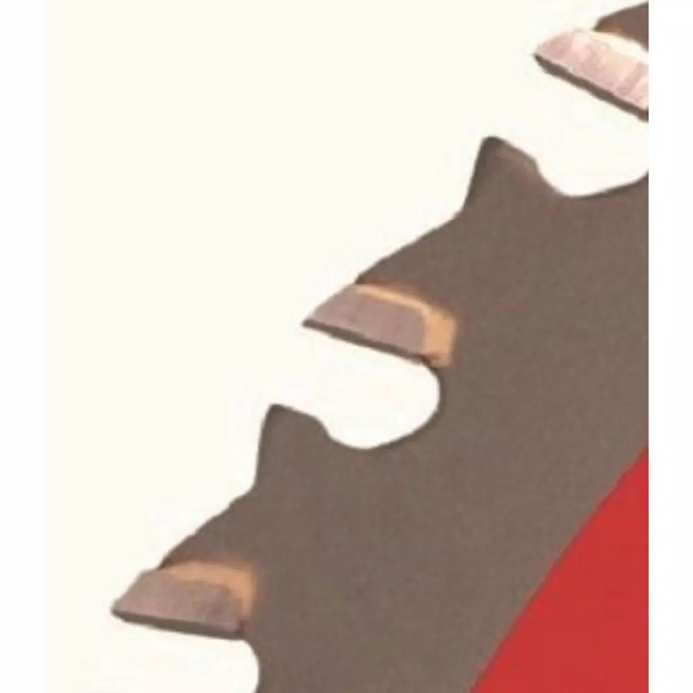 Coupon 🤩 Hilti W-CSC 7-1/4 In. X 24-Teeth Circular Saw Framing Blades Contractor’s (50-Pack) 😉 4 Coupon 🤩 Hilti W-CSC 7-1/4 In. X 24-Teeth Circular Saw Framing Blades Contractor’s (50-Pack) 😉 - Image 2