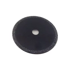 New 💯 RemGrit 1-3/4 In. Medium Grit Carbide Grit Circular Saw Blade 🎁