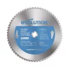 Deals 😉 Evolution Power Tools 14 In. 90-Teeth Thin Steel Cutting Saw Blade 😀 -saw-blades Shop unnamed file 3135