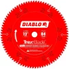 Top 10 🥰 DIABLO 12 In. X 84-Tooth Trex/Composite Material Cutting Saw Blade ⌛ -saw-blades Shop unnamed file 3141