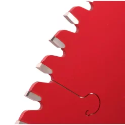 Top 10 🥰 DIABLO 12 In. X 84-Tooth Trex/Composite Material Cutting Saw Blade ⌛ -saw-blades Shop unnamed file 3143