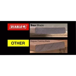 Top 10 🥰 DIABLO 12 In. X 84-Tooth Trex/Composite Material Cutting Saw Blade ⌛ -saw-blades Shop unnamed file 3144