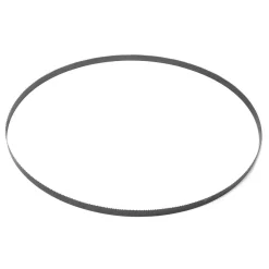 Cheap 🎉 WEN 44.8 In. Metal Bandsaw Blade With 10/14 TPI And 1/2 In. W 💯