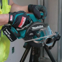 Brand new 🤩 Makita 5-7/8 In. 32-Teeth Metal General Purpose Carbide-Tipped Saw Blade 👏 -saw-blades Shop unnamed file 3167