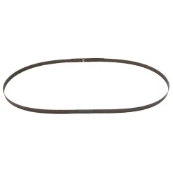 Discount ⌛ Makita 44-7/8 In. X 1/2 In. 18-Teeth Per Inch Bi-Metal Portable Band Blade 🥰