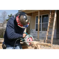 Flash Sale π DIABLO 5-3/8 In. X 24-Tooth X 10 Mm Arbor Framing Trim Saw Blade βοΈ 7 Flash Sale π DIABLO 5-3/8 In. X 24-Tooth X 10 Mm Arbor Framing Trim Saw Blade βοΈ -saw-blades Shop unnamed file 3171