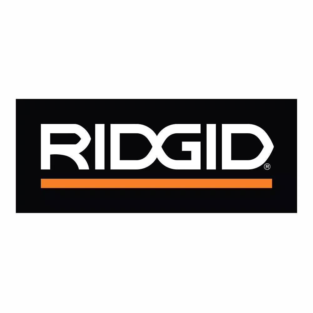 Wholesale π₯ RIDGID Cut-Off Wheel Set (6-Piece) π 4 Wholesale π₯ RIDGID Cut-Off Wheel Set (6-Piece) π - Image 2