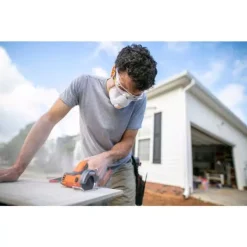 Wholesale π₯ RIDGID Cut-Off Wheel Set (6-Piece) π 10 Wholesale π₯ RIDGID Cut-Off Wheel Set (6-Piece) π -saw-blades Shop unnamed file 3175