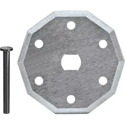 Discount ✨ Makita Multi-Cutter Blade Set 🔥