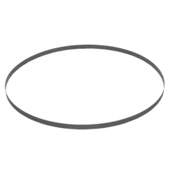 Cheapest ✨ Milwaukee 44-7/8 In. 24 TPI Bi-Metal Deep Cut Portable Band Saw Blade (3-Pack) 🔔