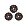 Deals 𧨠RIDGID Carbide Cut-Off Wheel Set (3-Piece) βοΈ 1 Deals 𧨠RIDGID Carbide Cut-Off Wheel Set (3-Piece) βοΈ -saw-blades Shop unnamed file 3185