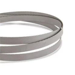 Flash Sale 👏 POWERTEC 93-1/2 In. X 1/2 In. X 14 TPI Bi-Metal Bandsaw Blade For Cutting Soft Metals 🧨 -saw-blades Shop unnamed file 3189