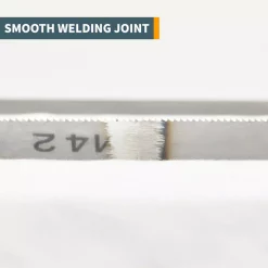 Flash Sale 👏 POWERTEC 93-1/2 In. X 1/2 In. X 14 TPI Bi-Metal Bandsaw Blade For Cutting Soft Metals 🧨 -saw-blades Shop unnamed file 3192