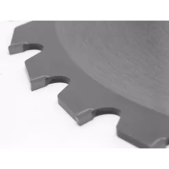 Cheap 🥰 WEN 10 In. 28-Tooth Carbide-Tipped Professional Multi-Material Framing Saw Blade ⌛ -saw-blades Shop unnamed file 3195