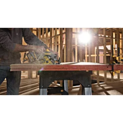 Buy 🤩 DEWALT FLEXVOLT 7-1/4 In. 24-Teeth Carbide-Tipped Circular Saw Blade (3-Pack) 🎁 13 Buy 🤩 DEWALT FLEXVOLT 7-1/4 In. 24-Teeth Carbide-Tipped Circular Saw Blade (3-Pack) 🎁 -saw-blades Shop unnamed file 3223