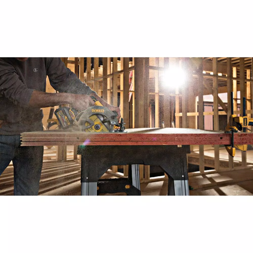 Buy 🤩 DEWALT FLEXVOLT 7-1/4 In. 24-Teeth Carbide-Tipped Circular Saw Blade (3-Pack) 🎁 7 Buy 🤩 DEWALT FLEXVOLT 7-1/4 In. 24-Teeth Carbide-Tipped Circular Saw Blade (3-Pack) 🎁 - Image 5