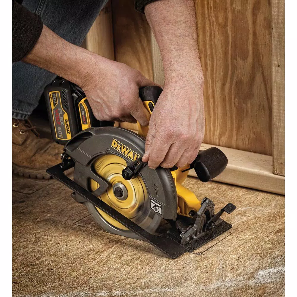 Buy 🤩 DEWALT FLEXVOLT 7-1/4 In. 24-Teeth Carbide-Tipped Circular Saw Blade (3-Pack) 🎁 9 Buy 🤩 DEWALT FLEXVOLT 7-1/4 In. 24-Teeth Carbide-Tipped Circular Saw Blade (3-Pack) 🎁 - Image 7