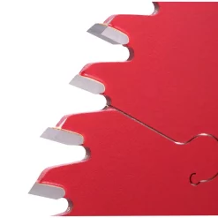 Buy 🌟 DIABLO 12 In. X 100-Tooth Ultimate Polished Finish Saw Blade (15-Pack) 🎉 -saw-blades Shop unnamed file 3230