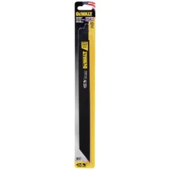 Wholesale 😍 DEWALT 12 In. 2X Premium Metal Cutting Blade (5-Pack) 👍 -saw-blades Shop unnamed file 3239