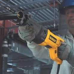 Wholesale 😍 DEWALT 12 In. 2X Premium Metal Cutting Blade (5-Pack) 👍 -saw-blades Shop unnamed file 3242