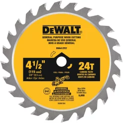 Brand new ❤️ DEWALT ATOMIC 4-1/2 In. 24-Tooth Circular Saw Blade (2-Pack) ⌛ 13 Brand new ❤️ DEWALT ATOMIC 4-1/2 In. 24-Tooth Circular Saw Blade (2-Pack) ⌛ -saw-blades Shop unnamed file 3245