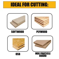 Brand new ❤️ DEWALT ATOMIC 4-1/2 In. 24-Tooth Circular Saw Blade (2-Pack) ⌛ 14 Brand new ❤️ DEWALT ATOMIC 4-1/2 In. 24-Tooth Circular Saw Blade (2-Pack) ⌛ -saw-blades Shop unnamed file 3246