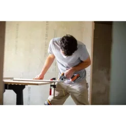 Outlet ⭐ RIDGID Tile Cut-Off Wheel Set (3-Piece) 👍 -saw-blades Shop unnamed file 3266