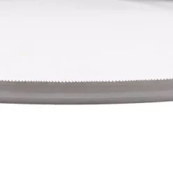 Deals 👏 POWERTEC 93 In. X 3/4 In. Bi-Metal Deep Cut Band Saw Blade For Cutting Soft Metals With 10/14 TPI Dual Tooth Profile 🎁 -saw-blades Shop unnamed file 3268