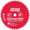 Buy π DIABLO 6-1/2 In. X 48 TPI Steel Demon Ferrous Metal Cutting Saw Blade π 1 Buy π DIABLO 6-1/2 In. X 48 TPI Steel Demon Ferrous Metal Cutting Saw Blade π -saw-blades Shop unnamed file 3276