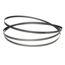 Hot Sale 👍 POWERTEC 67-1/2 In. X 1/2 In. X 14 TPI Band Saw Blade 🥰