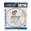 Best Sale 🌟 Delta 93-1/2 In. X 3/16 In. X 10T Band Saw Blade 💯 1 Best Sale 🌟 Delta 93-1/2 In. X 3/16 In. X 10T Band Saw Blade 💯 -saw-blades Shop unnamed file 3286