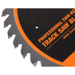 Cheap π WEN 6.5 In. 42-Tooth Carbide-Tipped Thin-Kerf Professional ATAFR Track Saw Blade π€© 8 Cheap π WEN 6.5 In. 42-Tooth Carbide-Tipped Thin-Kerf Professional ATAFR Track Saw Blade π€© -saw-blades Shop unnamed file 3289