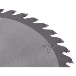 Cheap π WEN 6.5 In. 42-Tooth Carbide-Tipped Thin-Kerf Professional ATAFR Track Saw Blade π€© 9 Cheap π WEN 6.5 In. 42-Tooth Carbide-Tipped Thin-Kerf Professional ATAFR Track Saw Blade π€© -saw-blades Shop unnamed file 3290