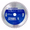 Best deal ✔️ Evolution Power Tools 10 In. 52-Teeth Mild Steel Cutting Saw Blade 👍 -saw-blades Shop unnamed file 3298