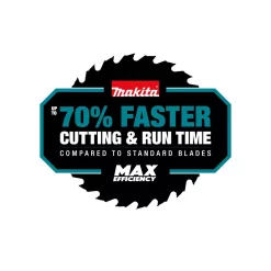 Best deal 🔥 Makita 10 In. 80T Carbide-Tipped Max Efficiency Miter Saw Blade ⭐ 16 Best deal 🔥 Makita 10 In. 80T Carbide-Tipped Max Efficiency Miter Saw Blade ⭐ -saw-blades Shop unnamed file 3310
