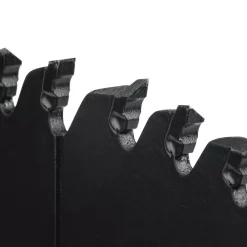 Best deal 🔥 Makita 10 In. 80T Carbide-Tipped Max Efficiency Miter Saw Blade ⭐ 19 Best deal 🔥 Makita 10 In. 80T Carbide-Tipped Max Efficiency Miter Saw Blade ⭐ -saw-blades Shop unnamed file 3313