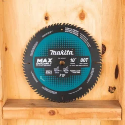 Best deal 🔥 Makita 10 In. 80T Carbide-Tipped Max Efficiency Miter Saw Blade ⭐ 22 Best deal 🔥 Makita 10 In. 80T Carbide-Tipped Max Efficiency Miter Saw Blade ⭐ -saw-blades Shop unnamed file 3316