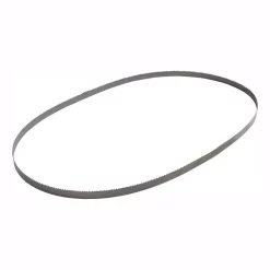 Hot Sale 🧨 Milwaukee 35-3/8 In. 8/10 TPI Metal Compact Extreme Metal Cutting Band Saw Blade (25-Pack) 👏