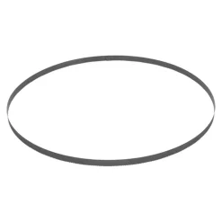 Best Pirce 🎉 Milwaukee M12 Sub-Compact 18 TPI Band Saw Blade (3-Pack) 💯