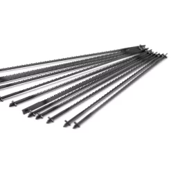 Discount 🛒 WEN 15 TPI Pin-End Scroll Saw Blades, 12-Pack 🛒 -saw-blades Shop unnamed file 3356