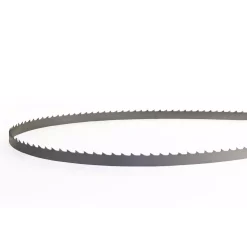 Top 10 ๐ Olson Saw One 62 In. L X 3/8 In. 4 TPI High Carbon Steel Band Saw Blade ๐