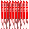 Coupon 🛒 DIABLO 12 In. 5/7 TPI Carbide-Tipped Demo Demon Nail-Embedded Wood Cutting Reciprocating Saw Blade (10-Pack) ⭐ -saw-blades Shop unnamed file 3393