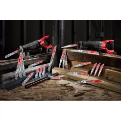 Promo 👏 Milwaukee 12 In. 5 TPI AX Carbide Teeth Demo Nail Embedded Wood Cutting SAWZALL Reciprocating Saw Blade (1-Pack) 😀 -saw-blades Shop unnamed file 3410
