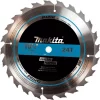 Cheap ✔️ Makita 10-1/4 In. 24 Teeth T.C.T. Circular Saw Blade 💯 -saw-blades Shop unnamed file 3412
