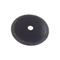 Best deal ๐ RemGrit 1-3/4 In. Fine Grit Carbide Grit Circular Saw Blade ๐