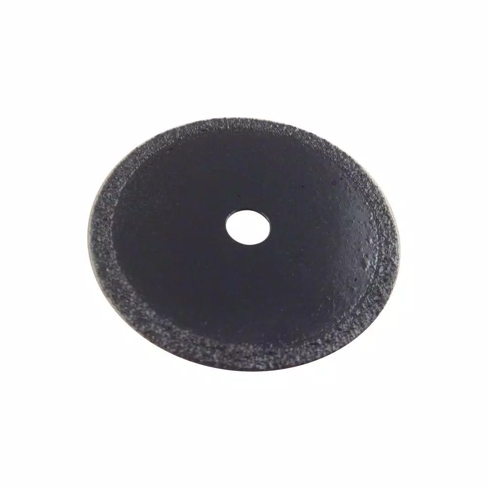 Best deal 😉 RemGrit 1-3/4 In. Fine Grit Carbide Grit Circular Saw Blade 🌟 3 Best deal 😉 RemGrit 1-3/4 In. Fine Grit Carbide Grit Circular Saw Blade 🌟