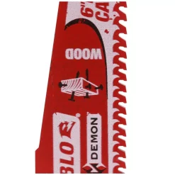 Best reviews of ๐งจ DIABLO 6 In. 6/9 TPI Demo Demon Carbide-Tipped Reciprocating Blade For Nail Embedded Wood ๐ฅ 11 Best reviews of ๐งจ DIABLO 6 In. 6/9 TPI Demo Demon Carbide-Tipped Reciprocating Blade For Nail Embedded Wood ๐ฅ -saw-blades Shop unnamed file 3442