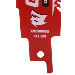 Best reviews of ๐งจ DIABLO 6 In. 6/9 TPI Demo Demon Carbide-Tipped Reciprocating Blade For Nail Embedded Wood ๐ฅ 12 Best reviews of ๐งจ DIABLO 6 In. 6/9 TPI Demo Demon Carbide-Tipped Reciprocating Blade For Nail Embedded Wood ๐ฅ -saw-blades Shop unnamed file 3443