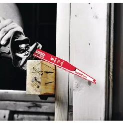 Best reviews of ๐งจ DIABLO 6 In. 6/9 TPI Demo Demon Carbide-Tipped Reciprocating Blade For Nail Embedded Wood ๐ฅ 15 Best reviews of ๐งจ DIABLO 6 In. 6/9 TPI Demo Demon Carbide-Tipped Reciprocating Blade For Nail Embedded Wood ๐ฅ -saw-blades Shop unnamed file 3446