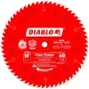 Deals ❤️ DIABLO 10 In. X 60-Tooth Fine Finish Slide Miter Saw Blade 🛒 -saw-blades Shop unnamed file 3449